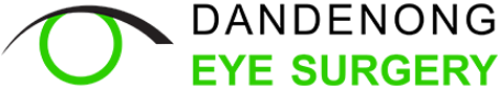 Dandenong Eye Surgery