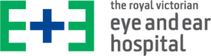 Eye & Ear Hospital